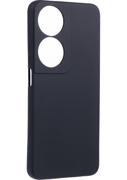 Honor X7B Telefon Kılıfı (Yurt Dışından) modelleri