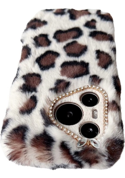 Huawei Pura 70 Telefon Kılıfı (Yurt Dışından) indirimleri