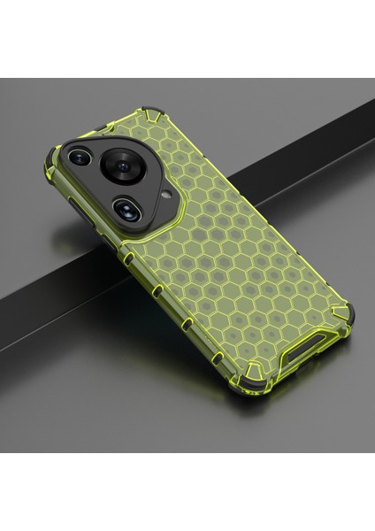 Huawei Pura 70 Ultra Telefon Kılıfı (Yurt Dışından) fiyatları