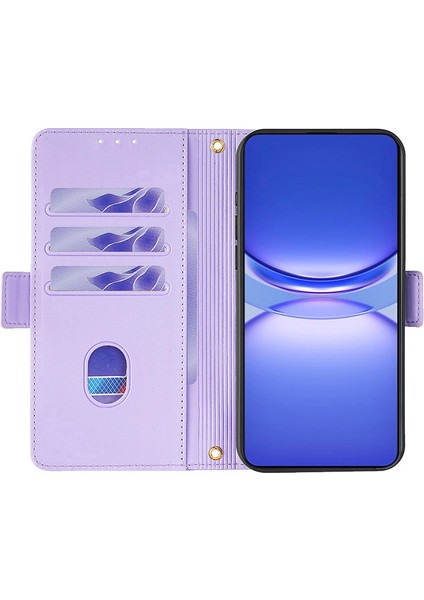 Honor X8b 4G Telefon Kılıfı (Yurt Dışından) fırsatları