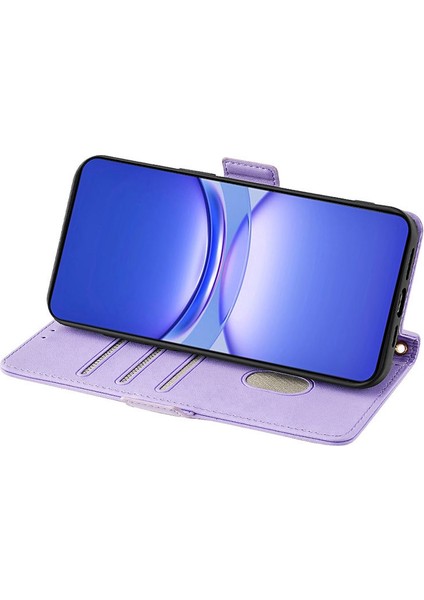 Honor X8b 4G Telefon Kılıfı (Yurt Dışından) indirimleri