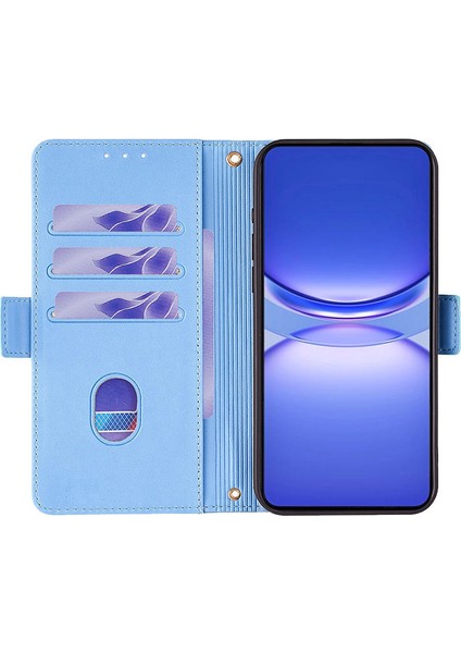 Honor X8b 4G Telefon Kılıfı (Yurt Dışından) fırsatları