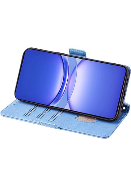 Honor X8b 4G Telefon Kılıfı (Yurt Dışından) indirimleri