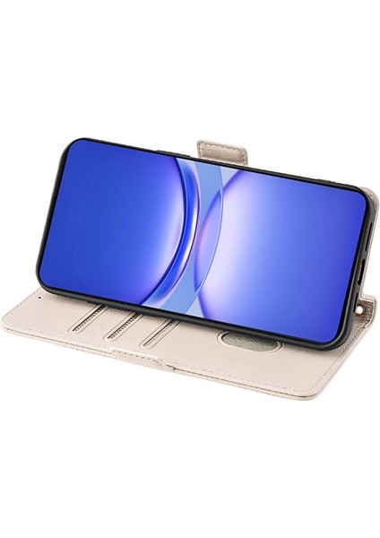 Honor X8b 4G Telefon Kılıfı (Yurt Dışından) indirimleri