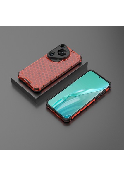 Huawei Pura 70 Ultra Telefon Kılıfı (Yurt Dışından) modelleri