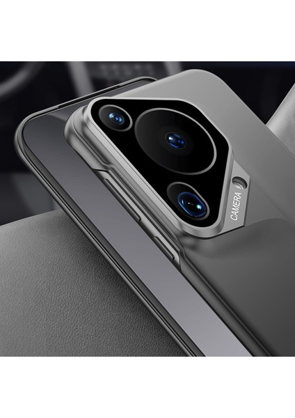 Huawei Pura 70 Pro Telefon Kılıfı (Yurt Dışından) fiyatları