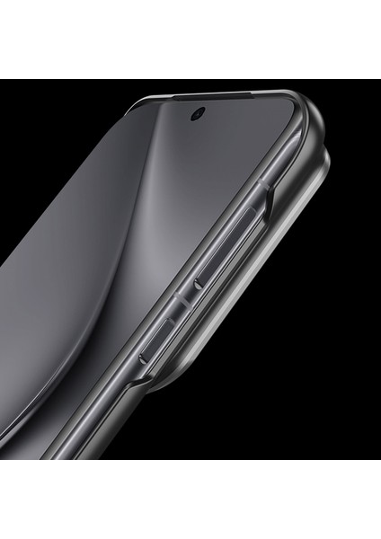 Huawei Pura 70 Pro Telefon Kılıfı (Yurt Dışından) modelleri