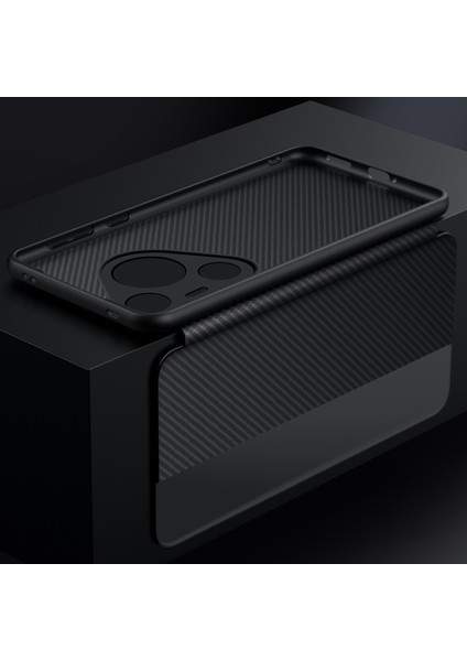 Huawei Pura 70 Telefon Kılıfı (Yurt Dışından) modelleri