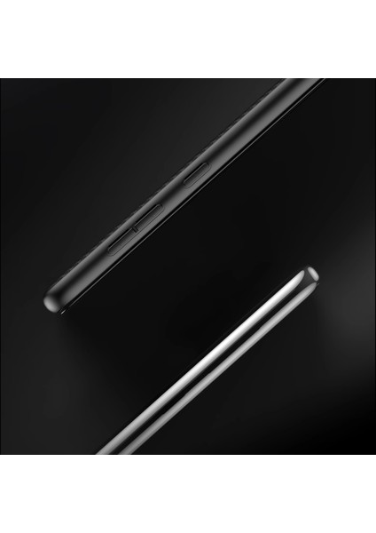 Huawei Pura 70 Telefon Kılıfı (Yurt Dışından) fırsatları