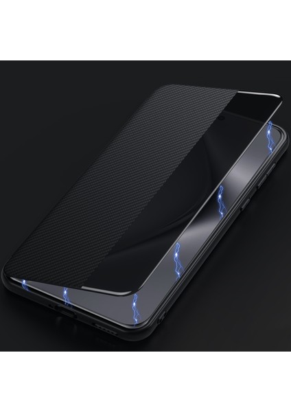 Huawei Pura 70 Telefon Kılıfı (Yurt Dışından) indirimleri