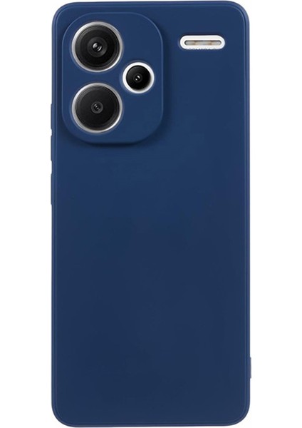 Xiaomi Redmi Note 13 Pro Plus Telefon Kılıfı (Yurt Dışından)