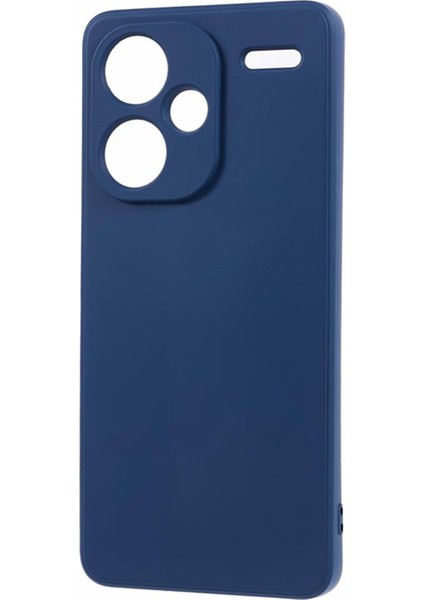 Xiaomi Redmi Note 13 Pro Plus Telefon Kılıfı (Yurt Dışından)