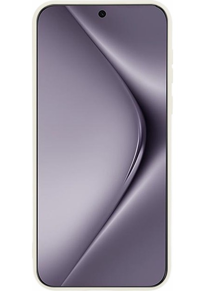 Huawei Pura 70 Pro Telefon Kılıfı (Yurt Dışından)