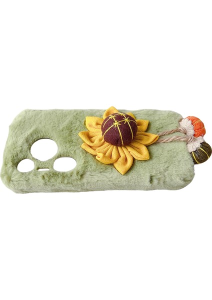 Huawei Pura 70 Pro Telefon Kılıfı (Yurt Dışından) fiyatları