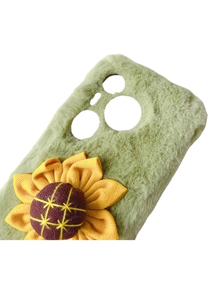 Huawei Pura 70 Pro Telefon Kılıfı (Yurt Dışından) modelleri