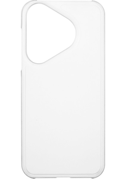 Huawei Pura 70 Telefon Kılıfı (Yurt Dışından) fiyatları