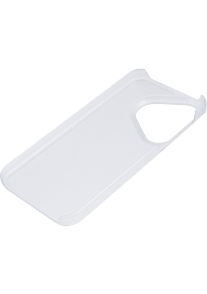 Huawei Pura 70 Telefon Kılıfı (Yurt Dışından) modelleri