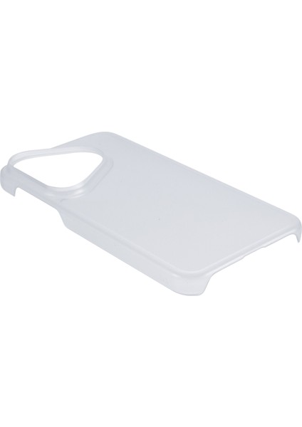 Huawei Pura 70 Telefon Kılıfı (Yurt Dışından) fırsatları