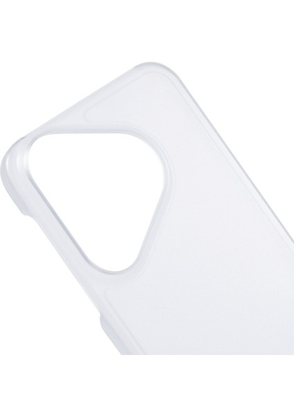 Huawei Pura 70 Telefon Kılıfı (Yurt Dışından) indirimleri