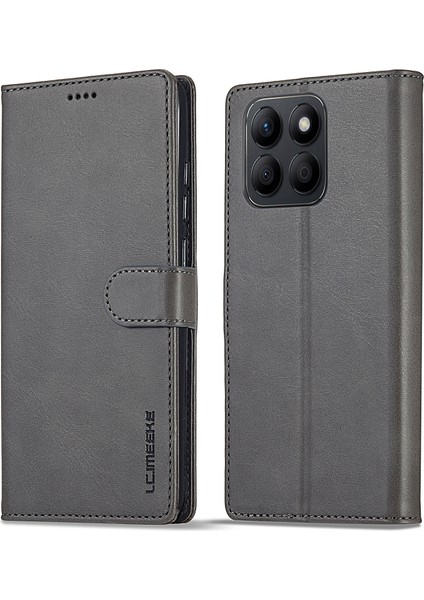 Honor X8b 4G Telefon Kılıfı (Yurt Dışından)