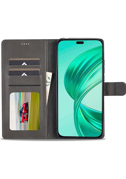 Honor X8b 4G Telefon Kılıfı (Yurt Dışından) fiyatları
