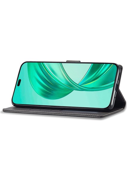 Honor X8b 4G Telefon Kılıfı (Yurt Dışından) modelleri