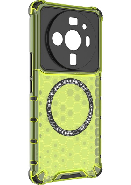 Xiaomi 12S Ultra Telefon Kılıfı (Yurt Dışından) modelleri