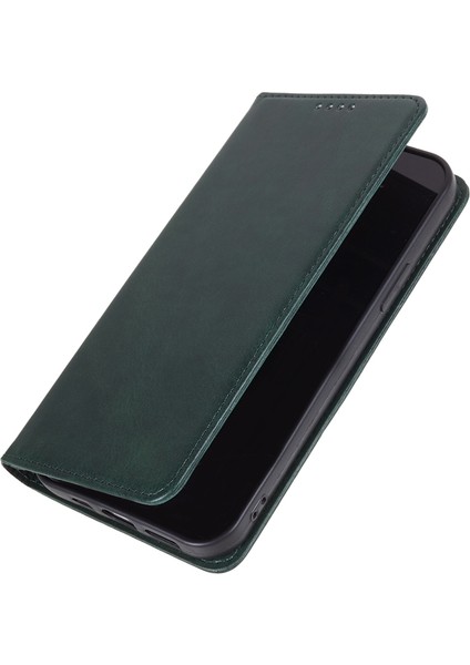 Xiaomi Redmi Note 13 4G Telefon Kılıfı (Yurt Dışından)