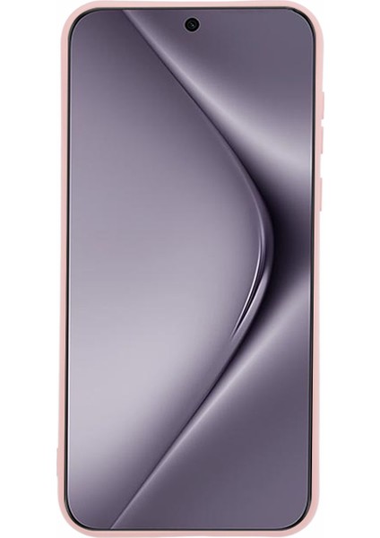 Huawei Pura 70 Pro Telefon Kılıfı (Yurt Dışından)