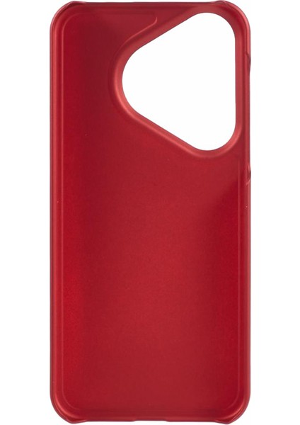 Huawei Pura 70 Telefon Kılıfı (Yurt Dışından) fiyatları