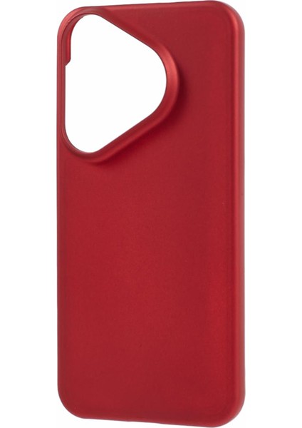 Huawei Pura 70 Telefon Kılıfı (Yurt Dışından) modelleri