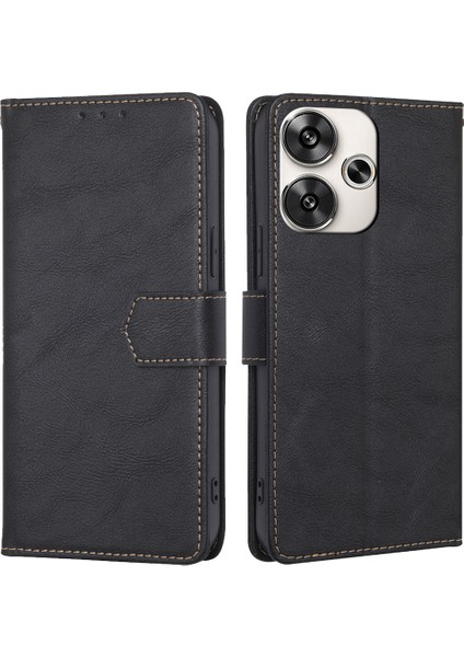 Xiaomi Poco F6 Telefon Kılıfı (Yurt Dışından)