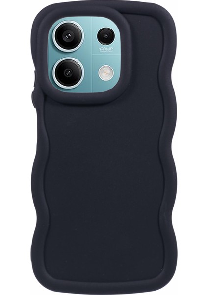 Xiaomi Redmi Note 13 5G Telefon Kılıfı (Yurt Dışından)