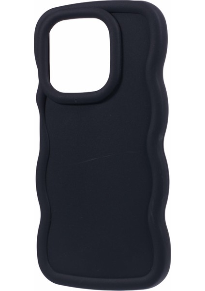 Xiaomi Redmi Note 13 5G Telefon Kılıfı (Yurt Dışından) modelleri