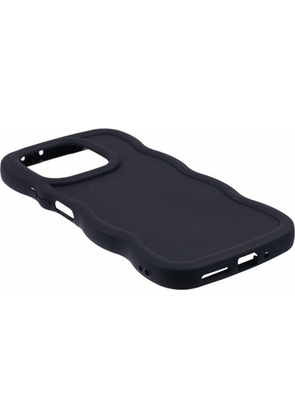 Xiaomi Redmi Note 13 5G Telefon Kılıfı (Yurt Dışından) fırsatları