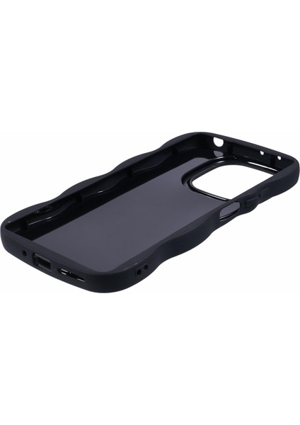 Xiaomi Redmi Note 13 5G Telefon Kılıfı (Yurt Dışından) indirimleri