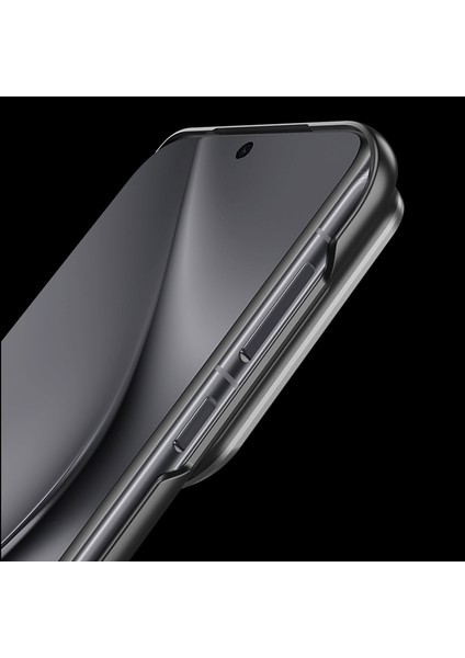 Huawei Pura 70 Ultra Telefon Kılıfı (Yurt Dışından) modelleri