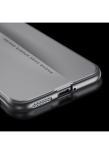 Huawei Pura 70 Ultra Telefon Kılıfı (Yurt Dışından) fırsatları