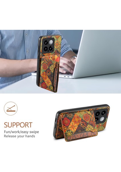 Xiaomi 14 Telefon Kılıfı (Yurt Dışından) indirimleri