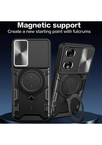 Honor 90 Telefon Kılıfı (Yurt Dışından) fiyatları