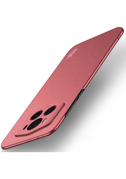 Honor Magic 6 RSR Porsche Telefon Kılıfı (Yurt Dışından)
