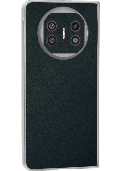 Huawei Mate X5 Telefon Kılıfı (Yurt Dışından)