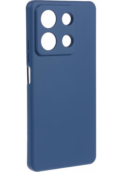 Xiaomi Redmi Note 13 5G Telefon Kılıfı (Yurt Dışından)