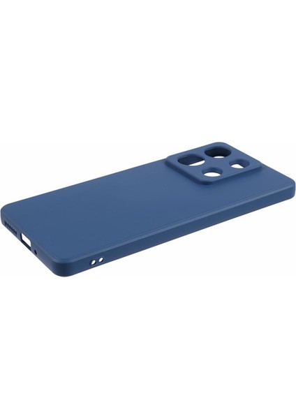 Xiaomi Redmi Note 13 5G Telefon Kılıfı (Yurt Dışından)