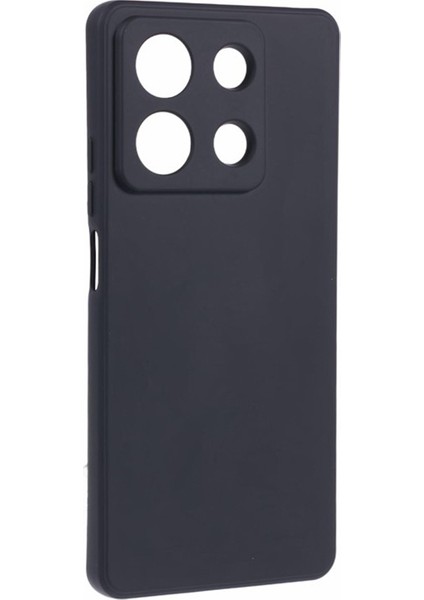 Xiaomi Redmi Note 13 5G Telefon Kılıfı (Yurt Dışından)