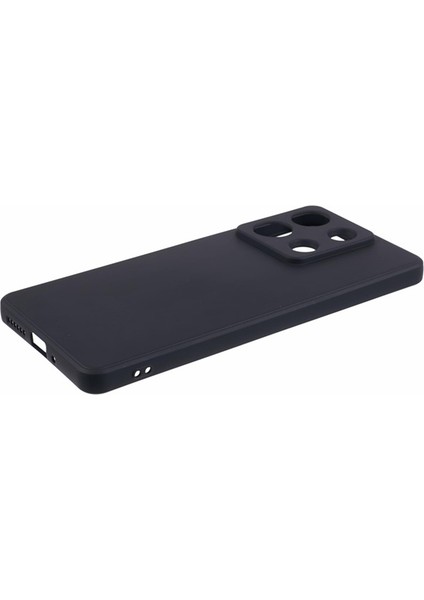 Xiaomi Redmi Note 13 5G Telefon Kılıfı (Yurt Dışından)