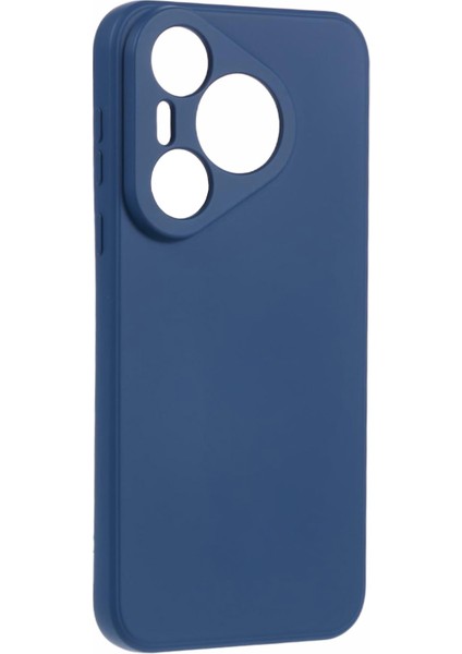 Huawei Pura 70 Telefon Kılıfı (Yurt Dışından) fiyatları