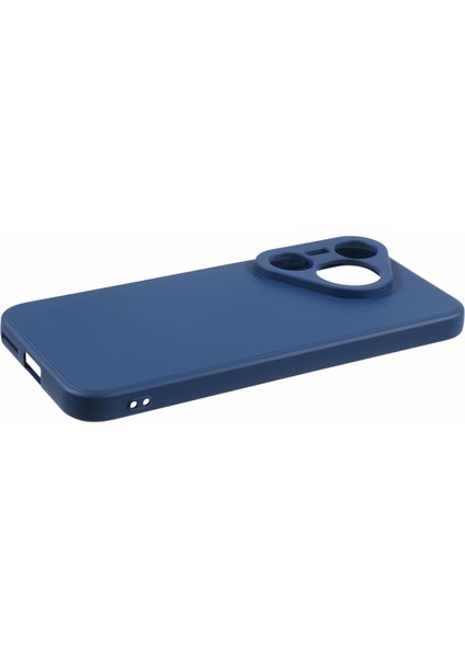 Huawei Pura 70 Telefon Kılıfı (Yurt Dışından) fırsatları