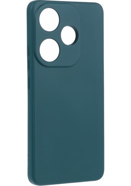 Xiaomi Poco F6 Telefon Kılıfı (Yurt Dışından) modelleri