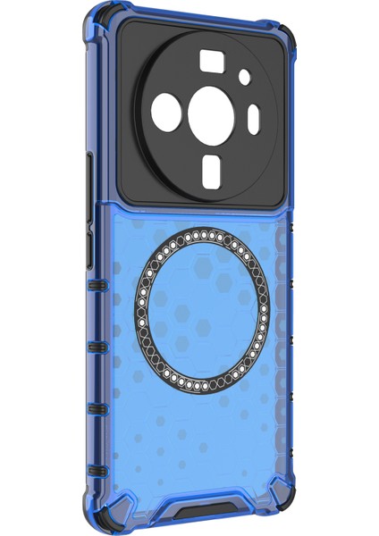 Xiaomi 12S Ultra Telefon Kılıfı (Yurt Dışından) modelleri